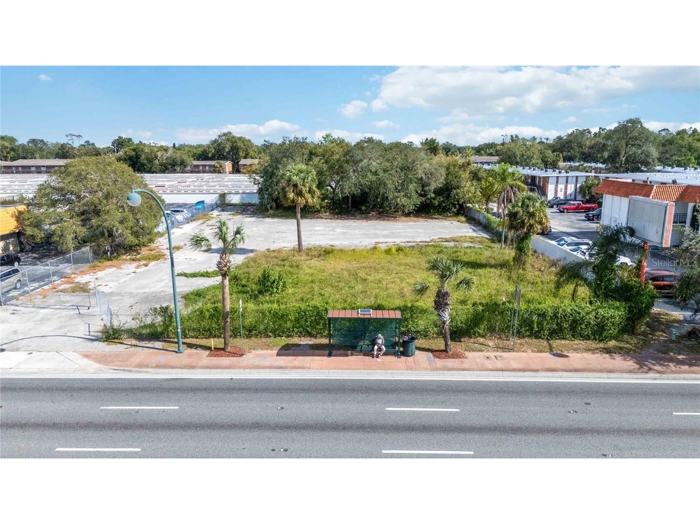 4849 S Orange Blossom Trail Orlando FL 32839 S5104081 image16