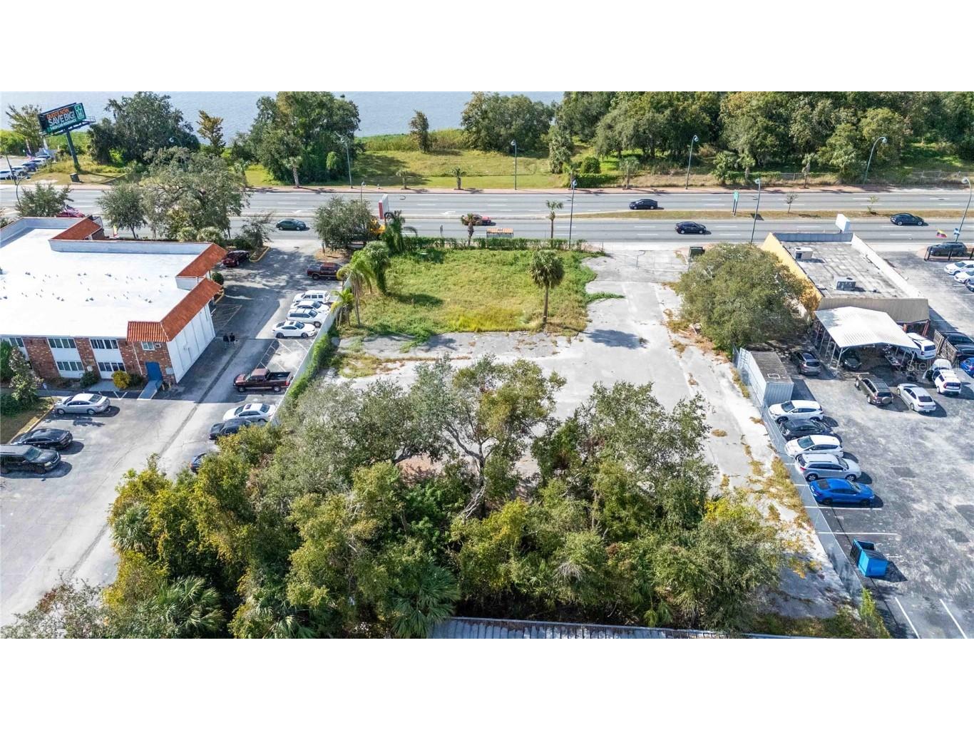 4849 S Orange Blossom Trail Orlando FL 32839 S5104081 image18