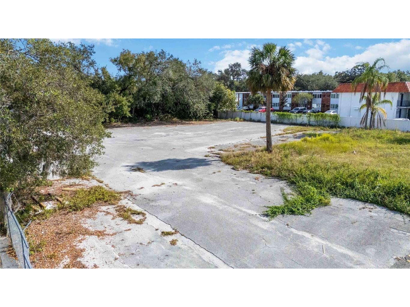 4849 S Orange Blossom Trail Orlando FL 32839 S5104081 image19