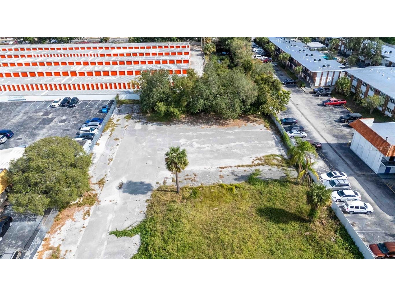 4849 S Orange Blossom Trail Orlando FL 32839 S5104081 image2