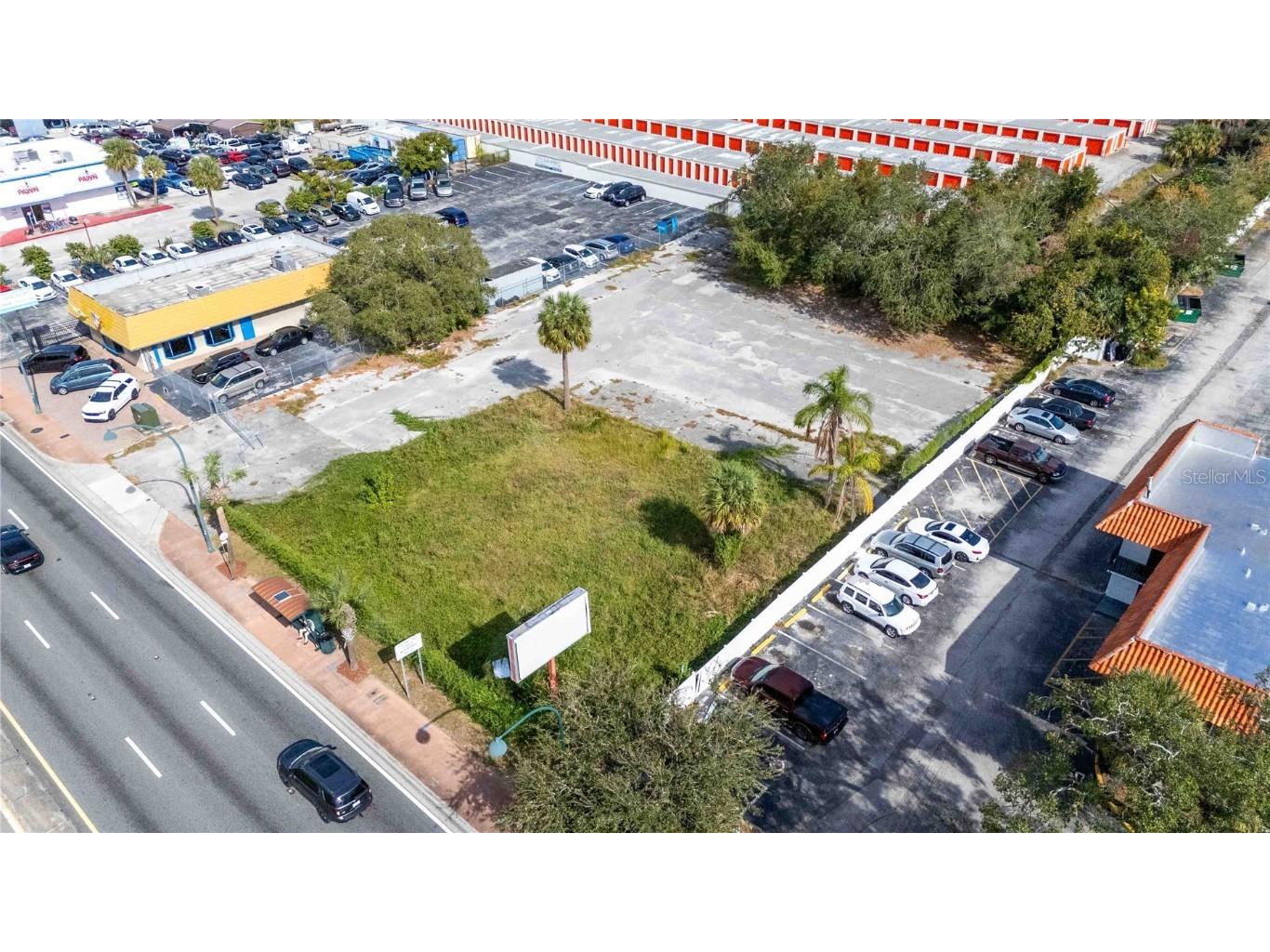 4849 S Orange Blossom Trail Orlando FL 32839 S5104081 image3