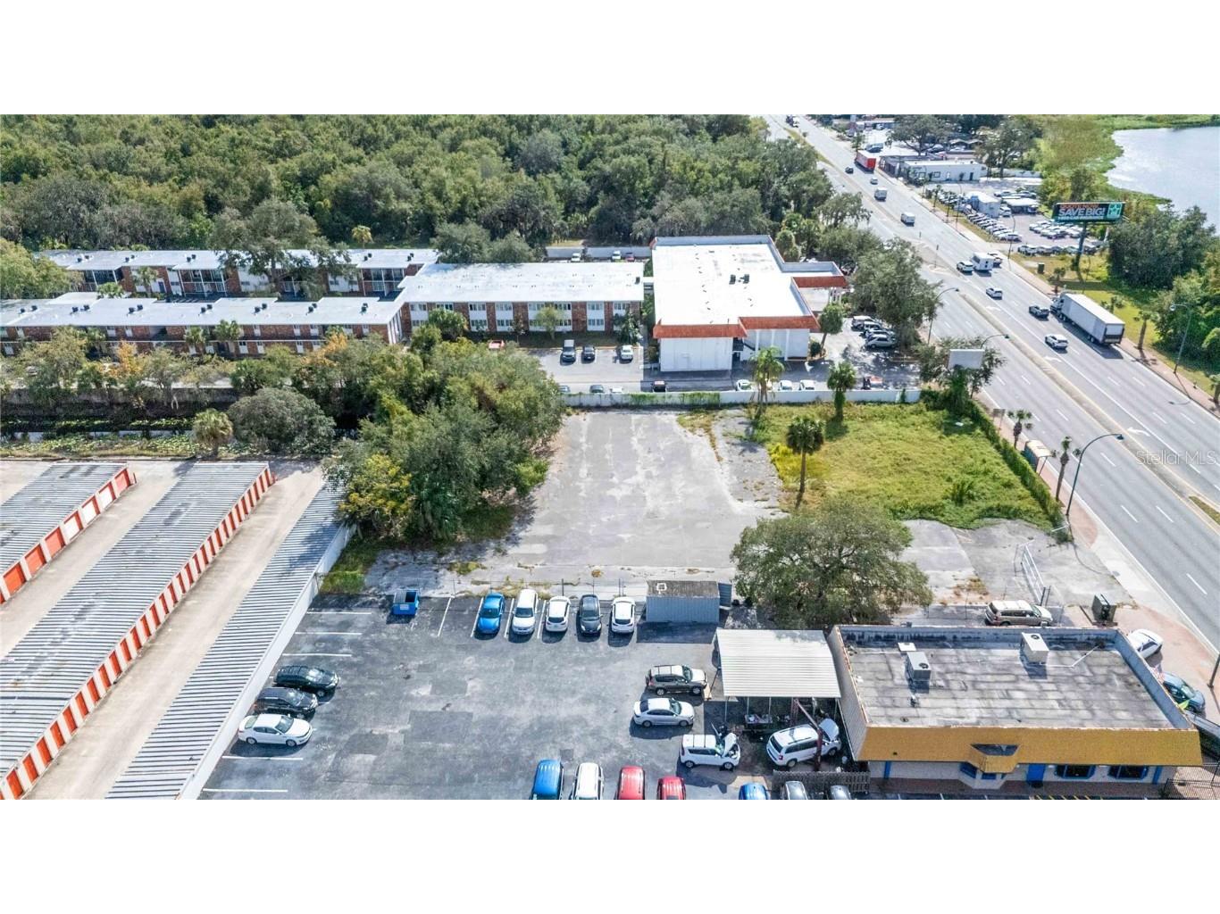 4849 S Orange Blossom Trail Orlando FL 32839 S5104081 image4