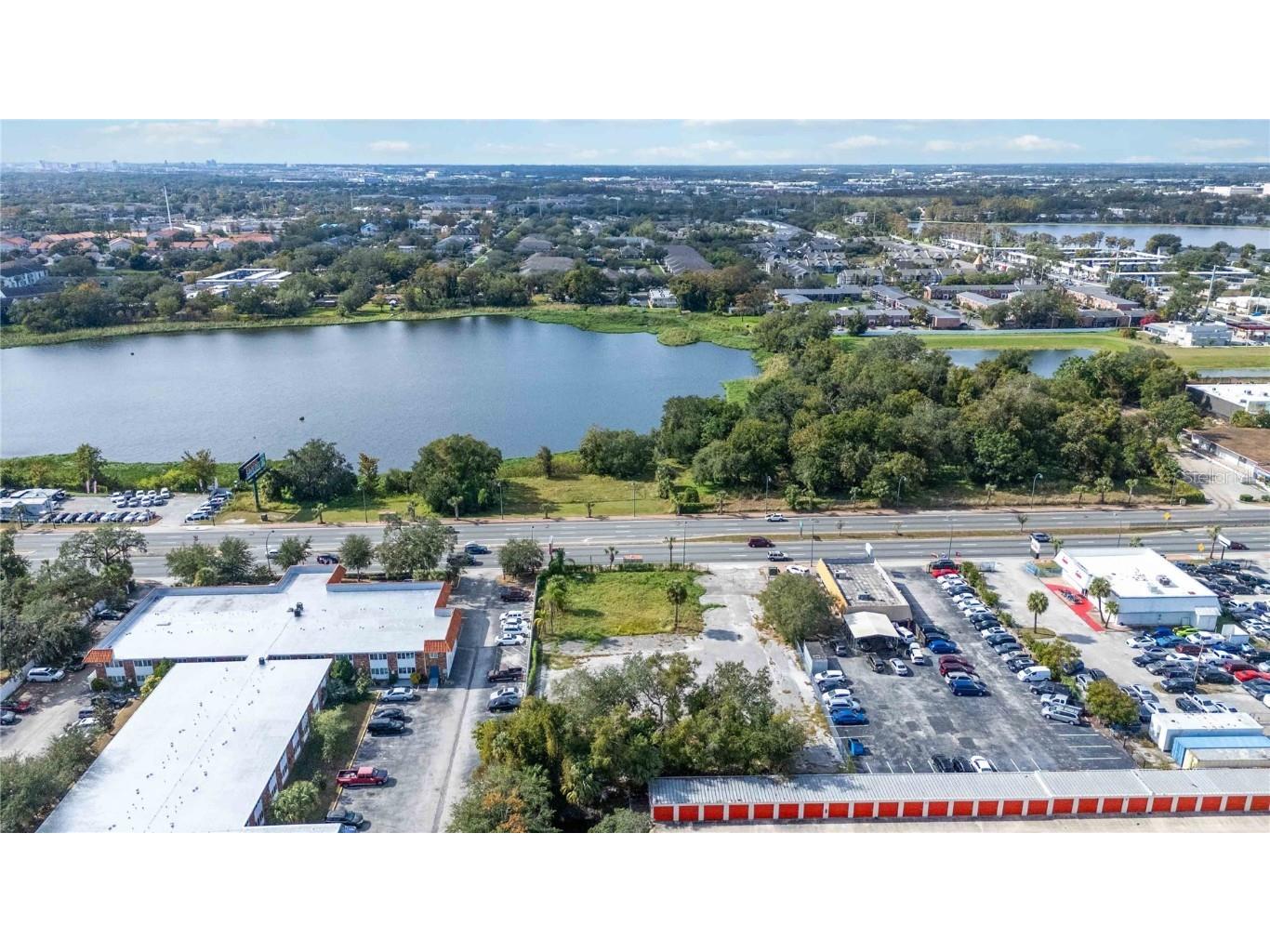 4849 S Orange Blossom Trail Orlando FL 32839 S5104081 image5