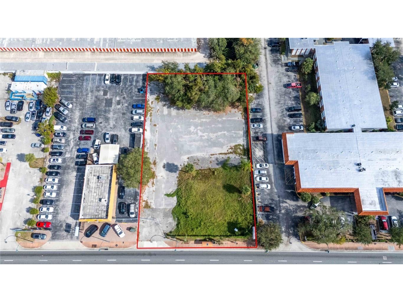 4849 S Orange Blossom Trail Orlando FL 32839 S5104081 image6