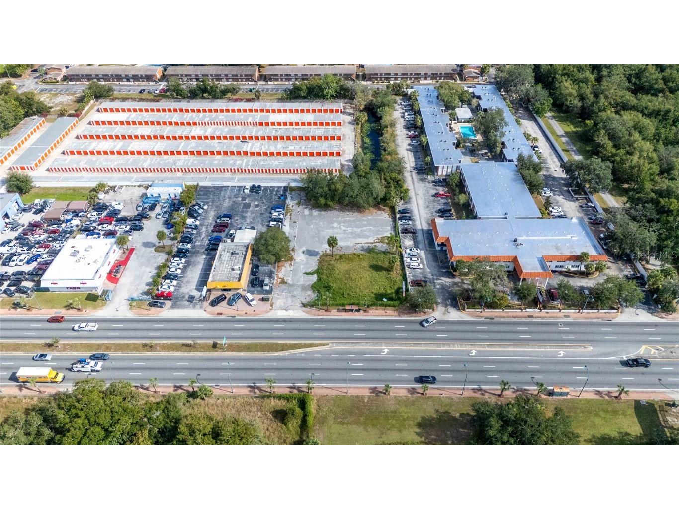 4849 S Orange Blossom Trail Orlando FL 32839 S5104081 image9