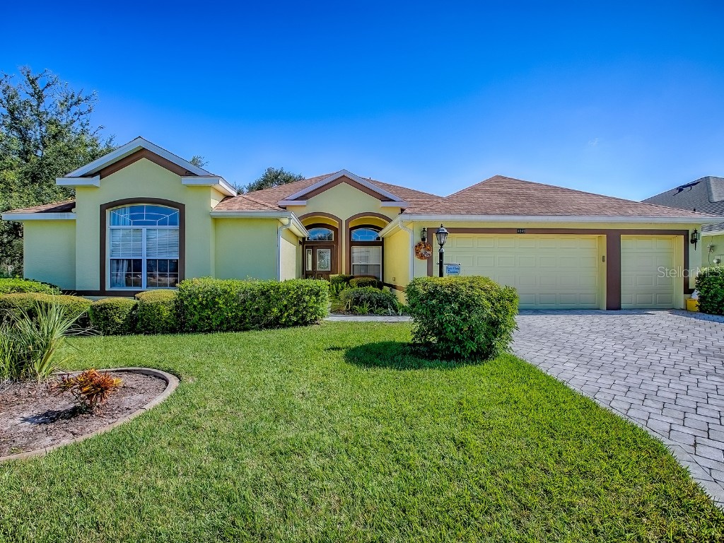 4849 Sable Ridge Court Leesburg FL 34748 G5103986 image1