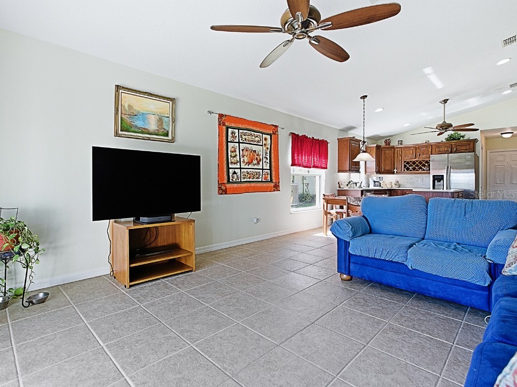 4849 Sable Ridge Court Leesburg FL 34748 G5103986 image13