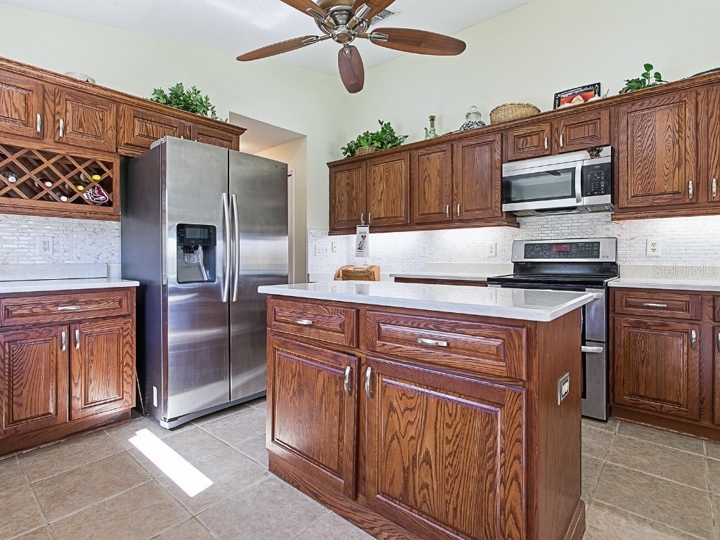 4849 Sable Ridge Court Leesburg FL 34748 G5103986 image19