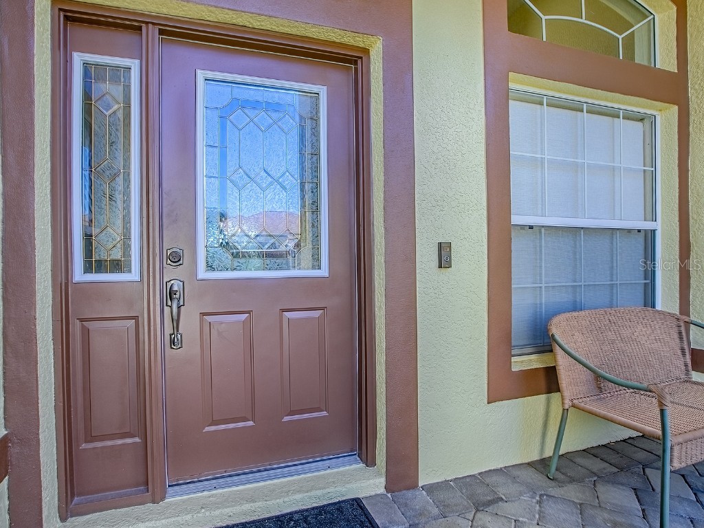 4849 Sable Ridge Court Leesburg FL 34748 G5103986 image2