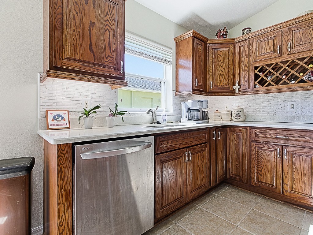 4849 Sable Ridge Court Leesburg FL 34748 G5103986 image20