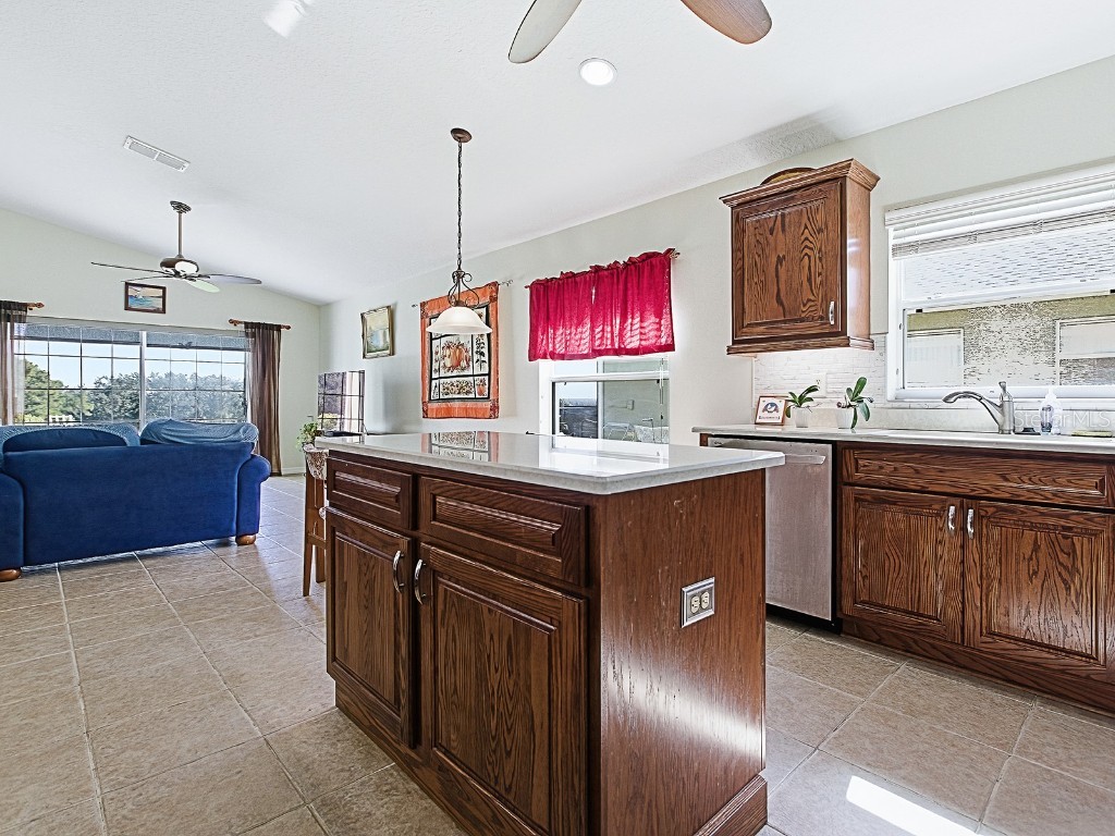 4849 Sable Ridge Court Leesburg FL 34748 G5103986 image21