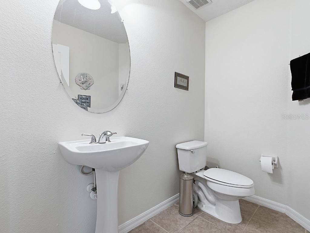 4849 Sable Ridge Court Leesburg FL 34748 G5103986 image22