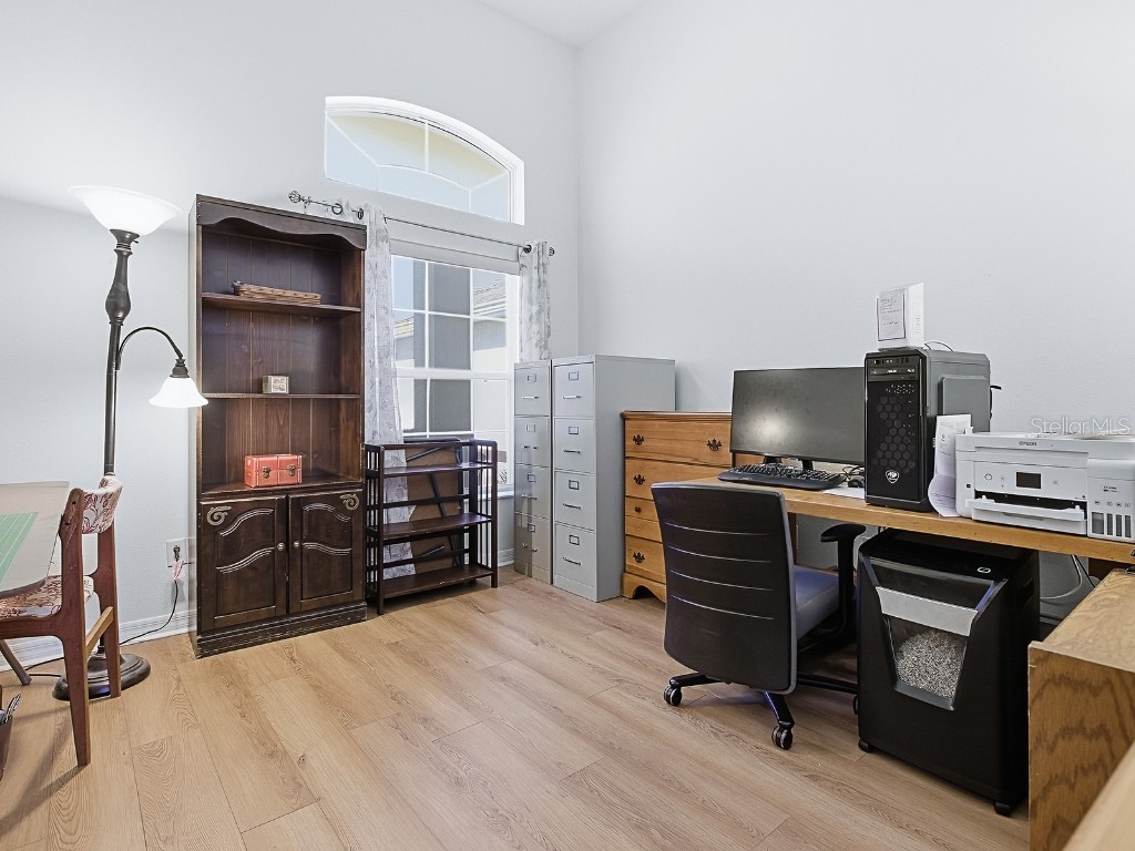 4849 Sable Ridge Court Leesburg FL 34748 G5103986 image23