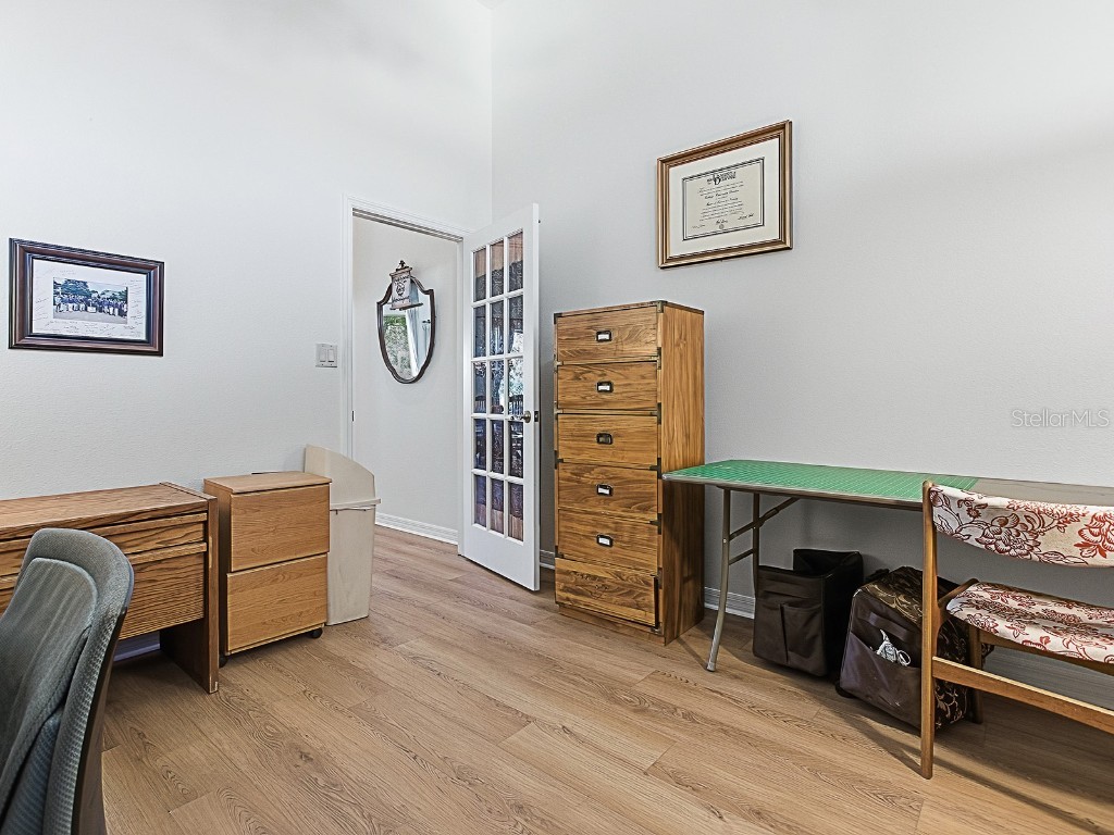 4849 Sable Ridge Court Leesburg FL 34748 G5103986 image24