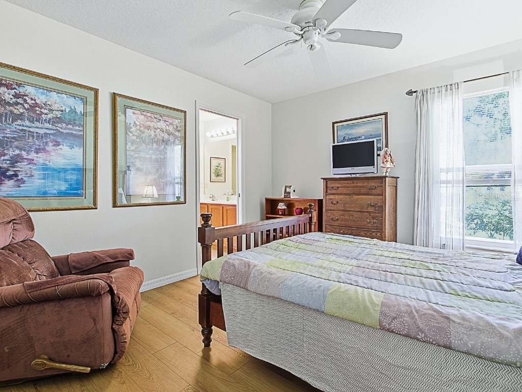 4849 Sable Ridge Court Leesburg FL 34748 G5103986 image25