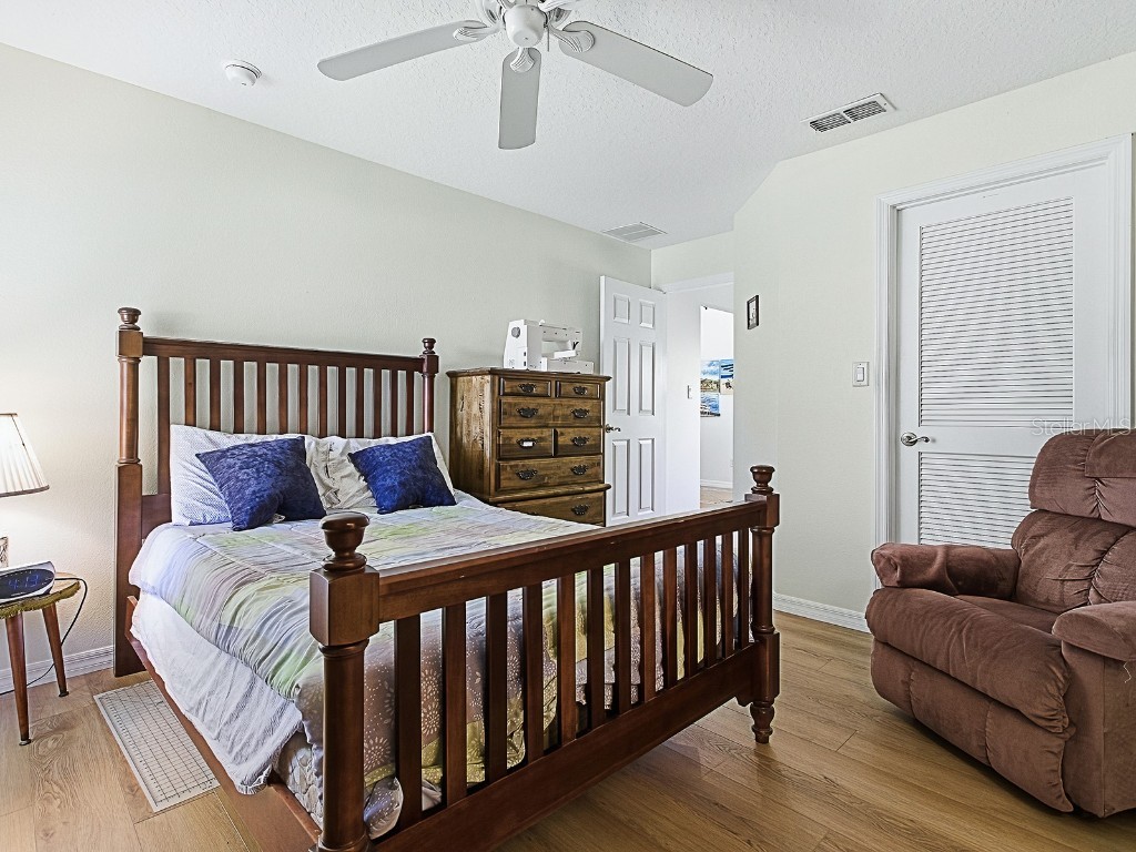 4849 Sable Ridge Court Leesburg FL 34748 G5103986 image26