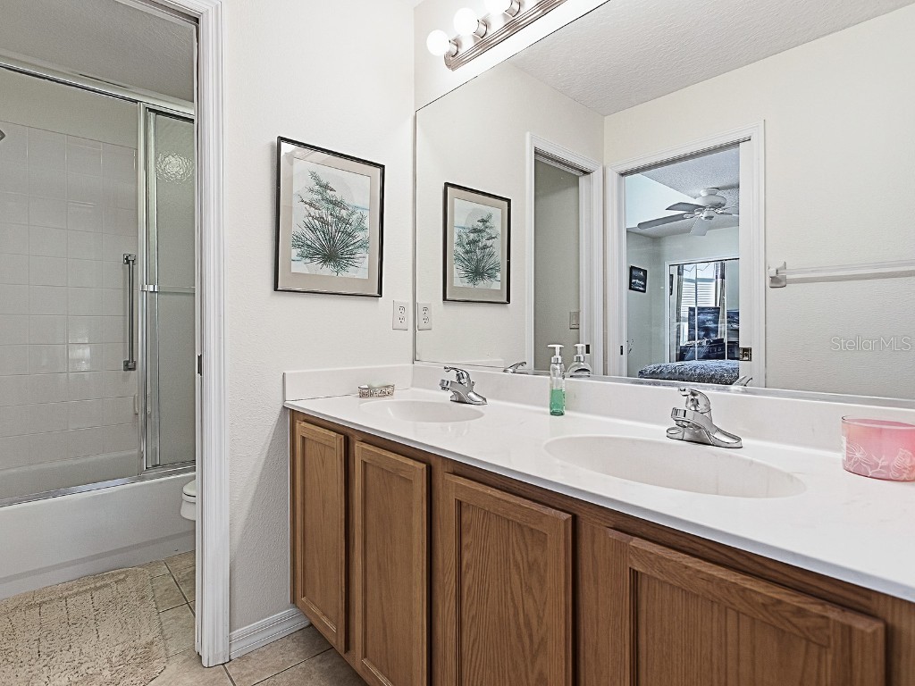 4849 Sable Ridge Court Leesburg FL 34748 G5103986 image27