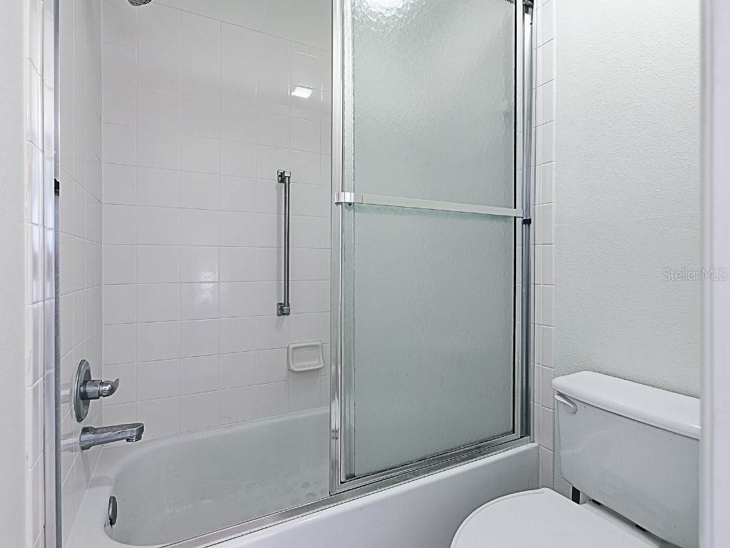 4849 Sable Ridge Court Leesburg FL 34748 G5103986 image28