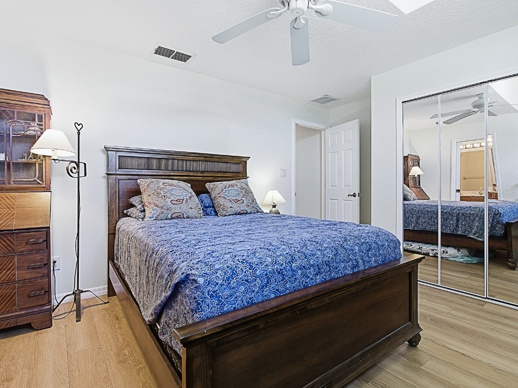 4849 Sable Ridge Court Leesburg FL 34748 G5103986 image29