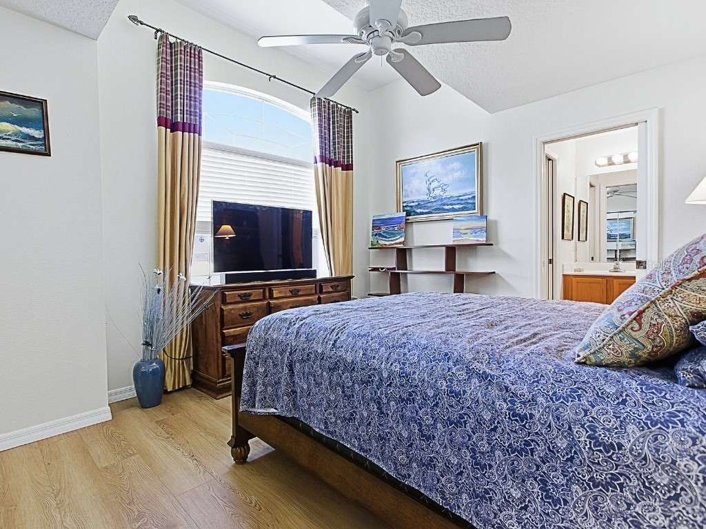 4849 Sable Ridge Court Leesburg FL 34748 G5103986 image30