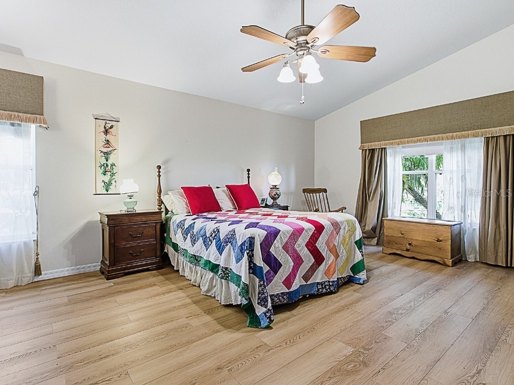 4849 Sable Ridge Court Leesburg FL 34748 G5103986 image31