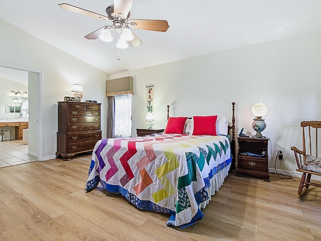 4849 Sable Ridge Court Leesburg FL 34748 G5103986 image32