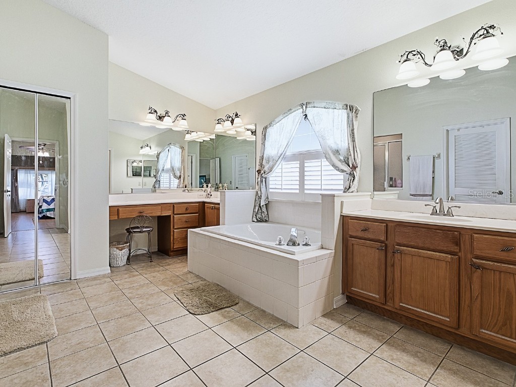 4849 Sable Ridge Court Leesburg FL 34748 G5103986 image35