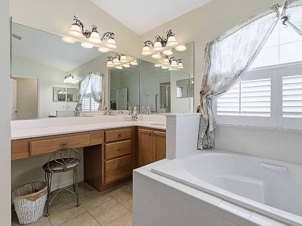 4849 Sable Ridge Court Leesburg FL 34748 G5103986 image37