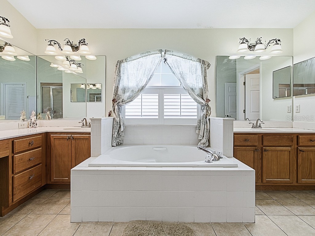 4849 Sable Ridge Court Leesburg FL 34748 G5103986 image38