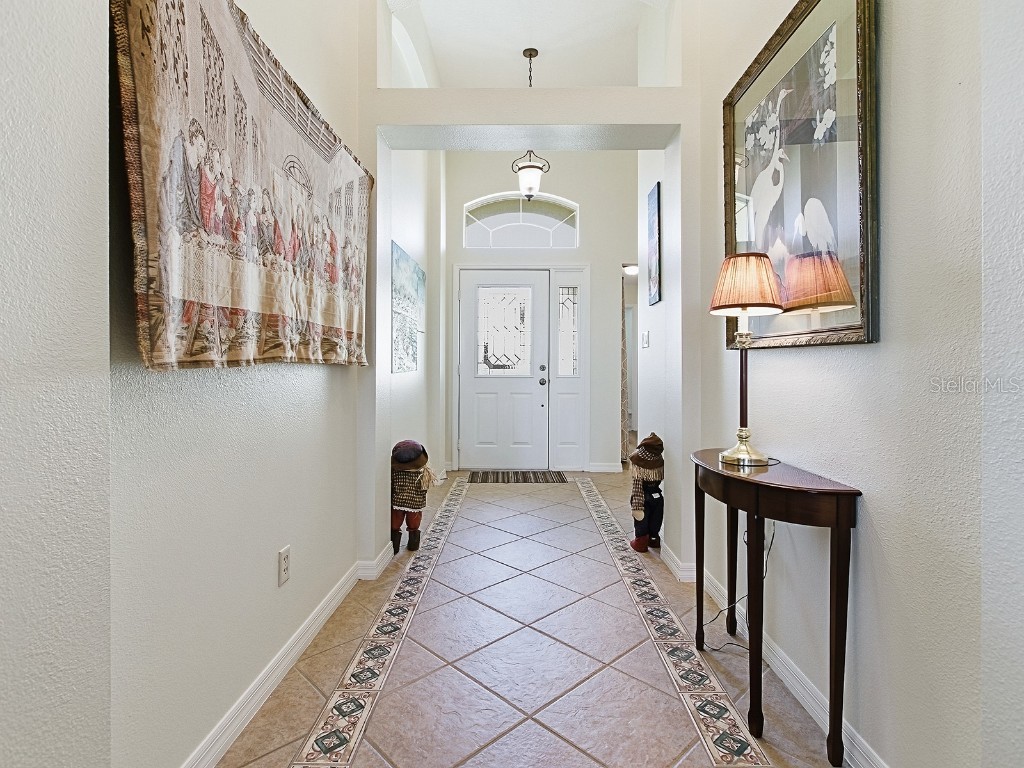 4849 Sable Ridge Court Leesburg FL 34748 G5103986 image4