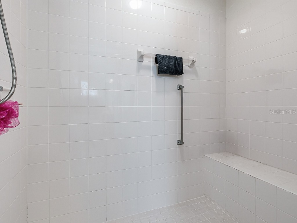 4849 Sable Ridge Court Leesburg FL 34748 G5103986 image40