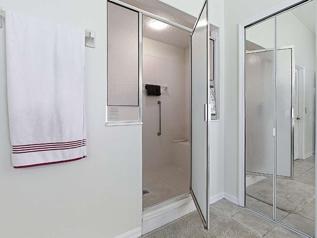 4849 Sable Ridge Court Leesburg FL 34748 G5103986 image41