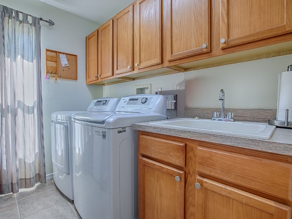 4849 Sable Ridge Court Leesburg FL 34748 G5103986 image42