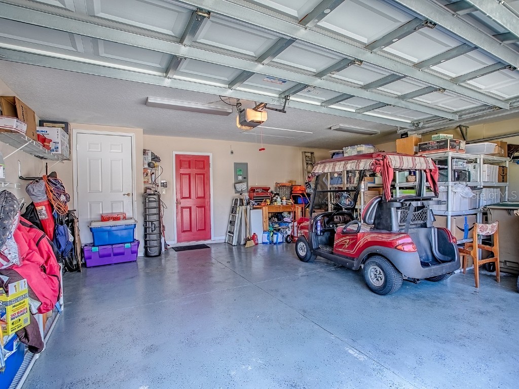 4849 Sable Ridge Court Leesburg FL 34748 G5103986 image43