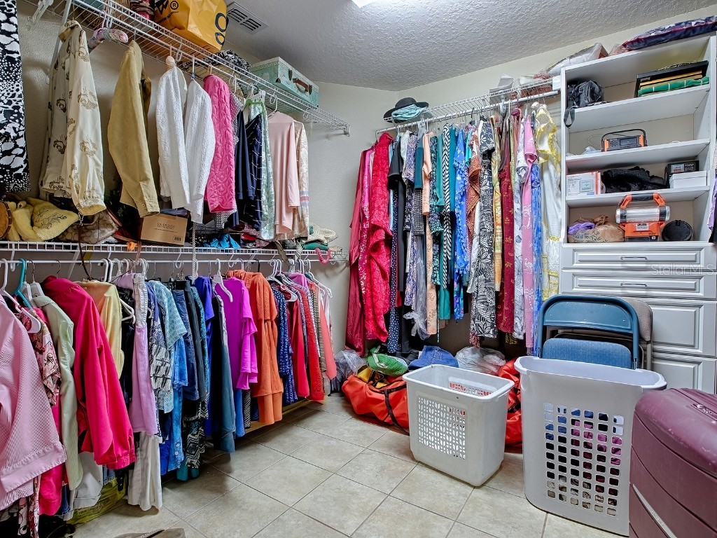 4849 Sable Ridge Court Leesburg FL 34748 G5103986 image44