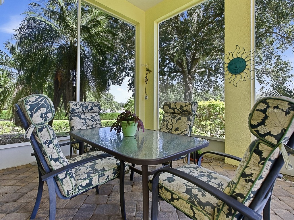 4849 Sable Ridge Court Leesburg FL 34748 G5103986 image46