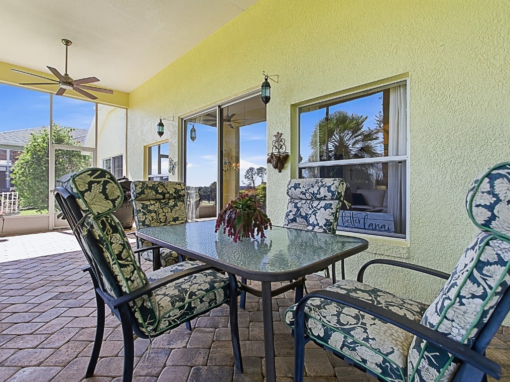 4849 Sable Ridge Court Leesburg FL 34748 G5103986 image47