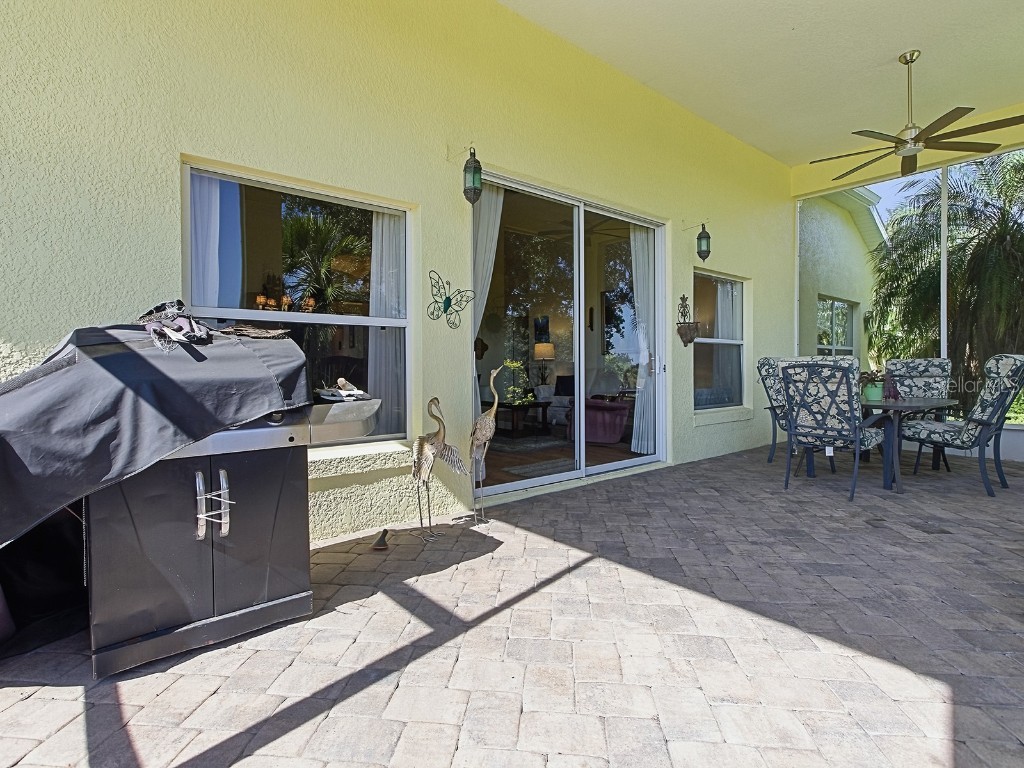 4849 Sable Ridge Court Leesburg FL 34748 G5103986 image48