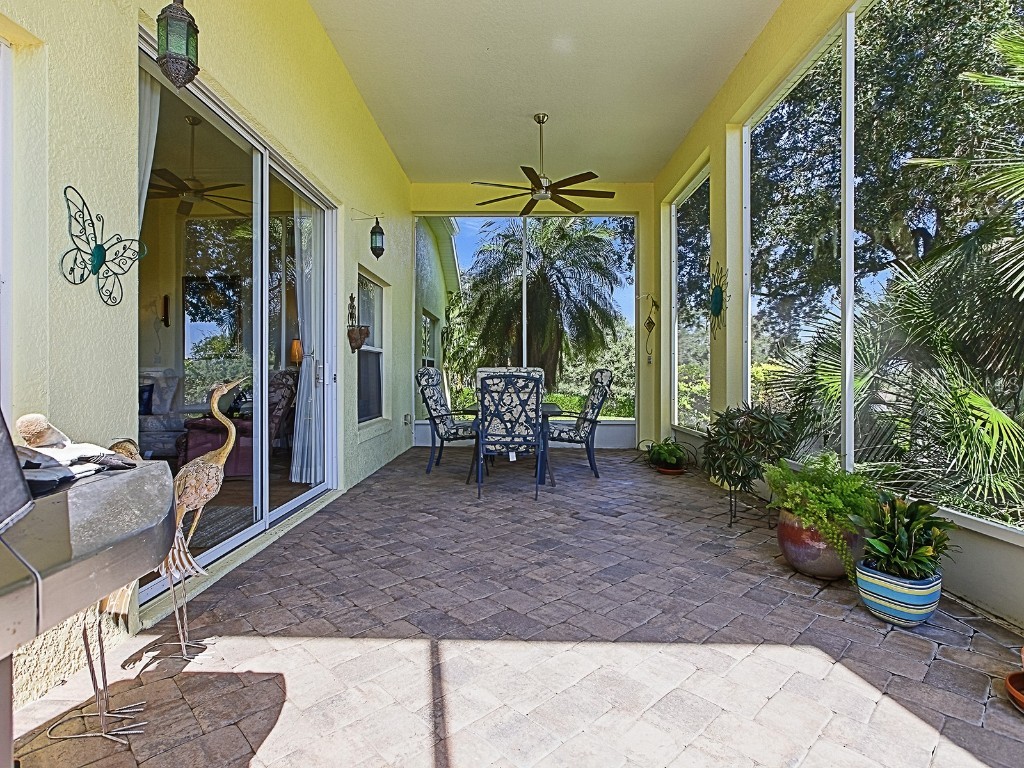 4849 Sable Ridge Court Leesburg FL 34748 G5103986 image49