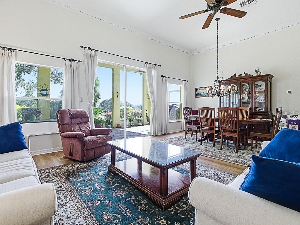 4849 Sable Ridge Court Leesburg FL 34748 G5103986 image5