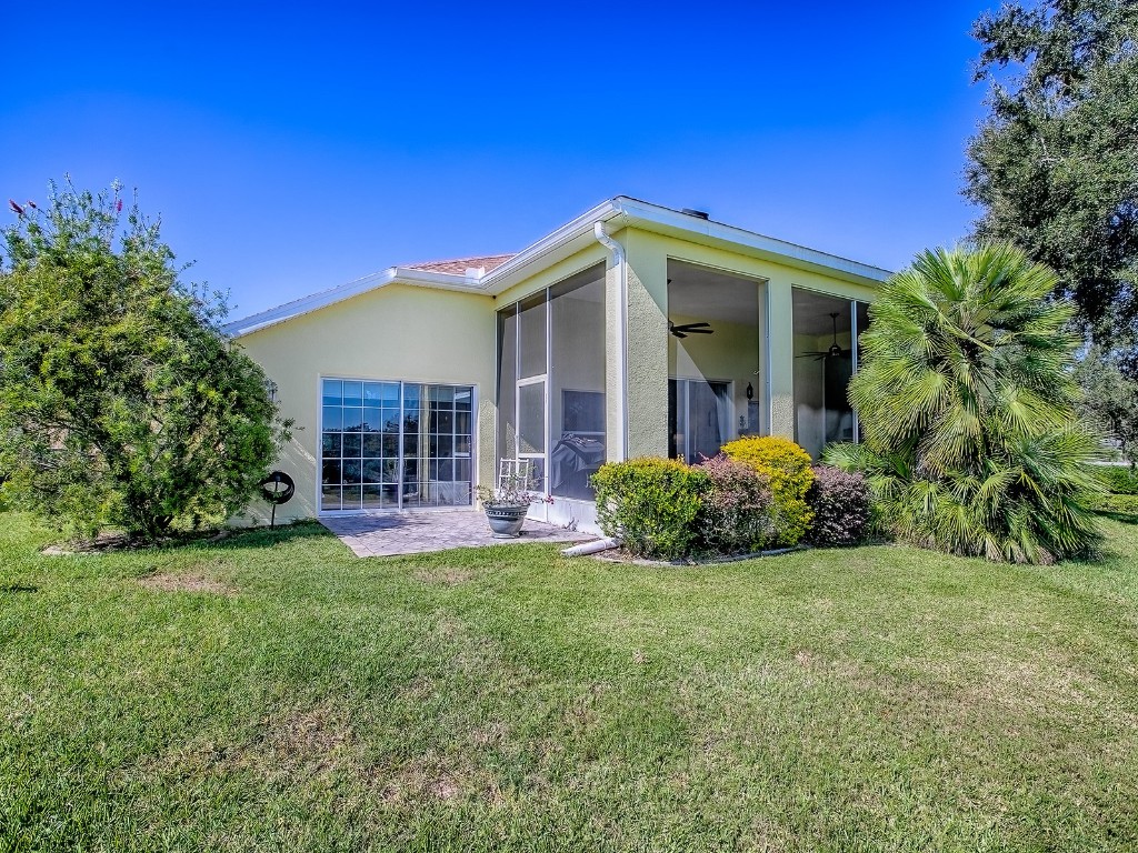 4849 Sable Ridge Court Leesburg FL 34748 G5103986 image52