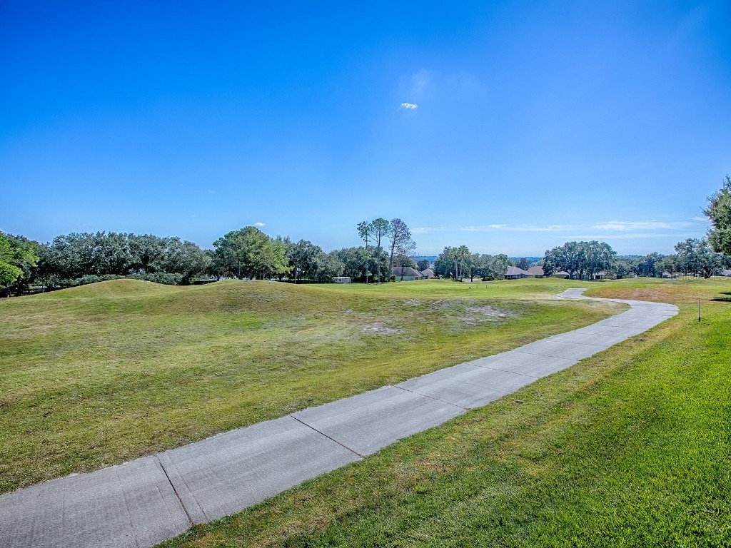 4849 Sable Ridge Court Leesburg FL 34748 G5103986 image55