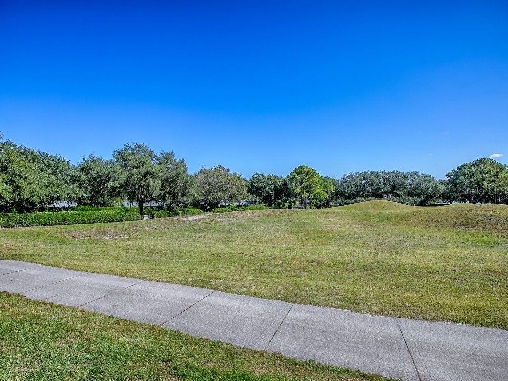 4849 Sable Ridge Court Leesburg FL 34748 G5103986 image56