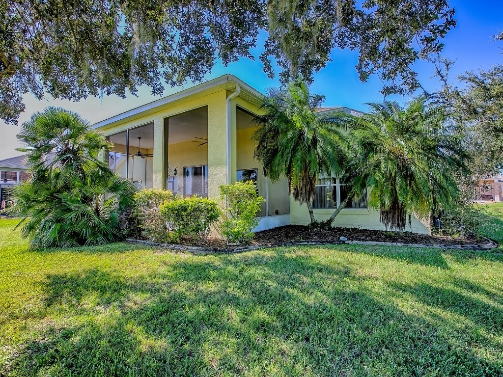 4849 Sable Ridge Court Leesburg FL 34748 G5103986 image57