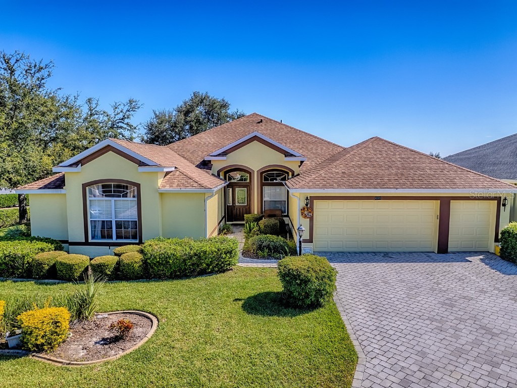 4849 Sable Ridge Court Leesburg FL 34748 G5103986 image58