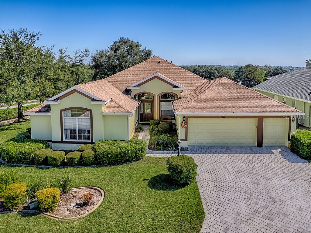 4849 Sable Ridge Court Leesburg FL 34748 G5103986 image59