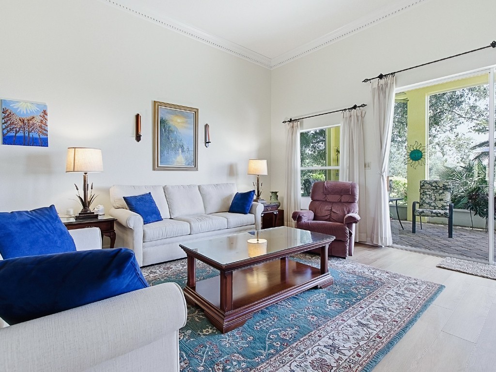 4849 Sable Ridge Court Leesburg FL 34748 G5103986 image6