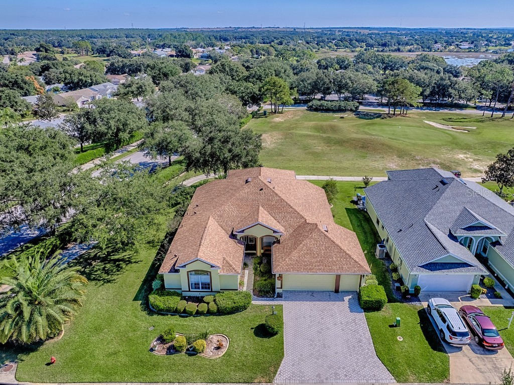 4849 Sable Ridge Court Leesburg FL 34748 G5103986 image60