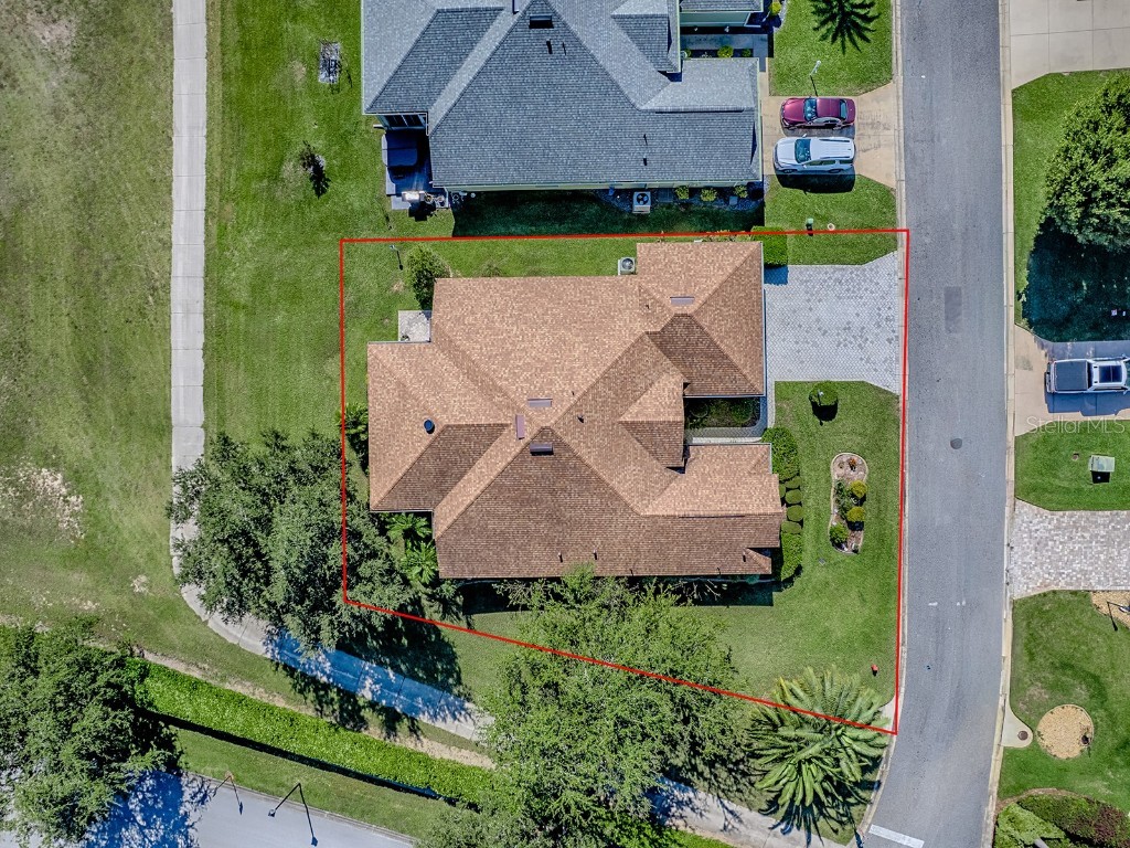 4849 Sable Ridge Court Leesburg FL 34748 G5103986 image61