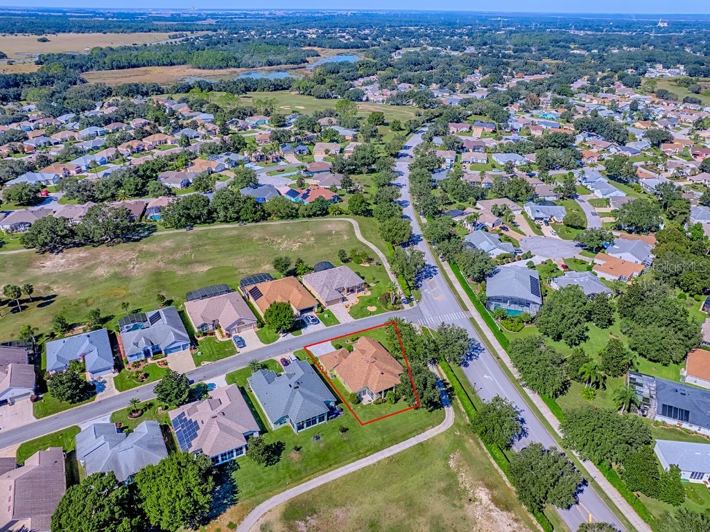 4849 Sable Ridge Court Leesburg FL 34748 G5103986 image63